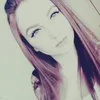 lubov191