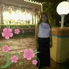 insomniagirl20