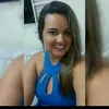 roo77630566