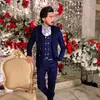 arslan_vloger