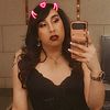 rosetintedscorpio