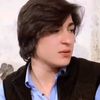 sahilafridi12345