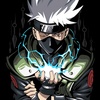 hatake_kakashi_06