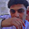 moaazbeh