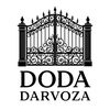 DODA_DARVOZA