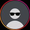 user42030526