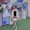 khuyen_1997
