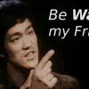 be_like_a_water