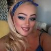 lafantasmitaoficial6