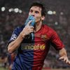 ammar_12343