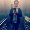 kenny_the_funny186