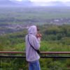 iksan_afandi