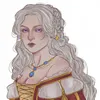 rhaenyrathe1st