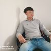 phukvtpn