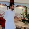 umarfarooq00977