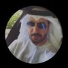 omar_almansoori_9