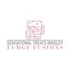 sensationaltreatsbingley