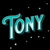 7_tony_3