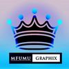 mfumutopsy