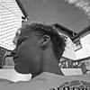 lukas.m230
