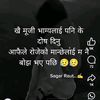 aloneboy.com44