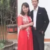 usersqmzu96zpa