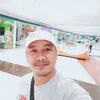 orlandotibunsay6