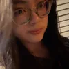 _phnhi.19_