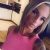 meganmccabe22