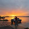 wyatthelm_06