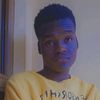 joelt256