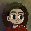 toothless_alligator