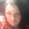 mamasmaka10