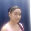 etiuqsomselanropiehfyoj0