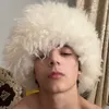llirixmane