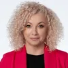 Katarzyna Kotula