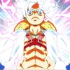 luffy114yt