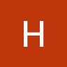 hilalburhan0