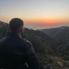 rayan_abbas05