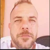 user8906965672776