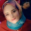 user067956219