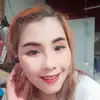 ledia390