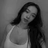 urluvz_eyya