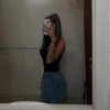 lauralasorella_