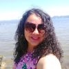 carmenpaola78