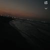 seraphax0