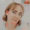 supernini19