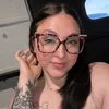 hopeelizabethhill