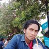 user049654013