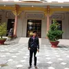 user36190104